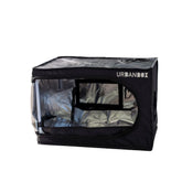 URBANBOX Propagator 60 Small, 60x40x40 cm